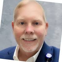 Scott Judd Email & Phone Number