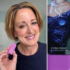 Me and my new shirt 😍😍😍🎉🎉🎉 I'm SOOO SQUEE And it's PURPLE 🟣💜