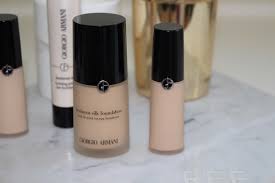 Bit.ly/2ad6cxj hit thumbs up if you liked this. Armani Luminous Silk Multi Purpose Glow Concealer Review Swatches