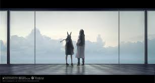 She came to rhodes island by secret means, and the post she holds as well as how long she's held it are both confidential. Arknights Opening Event 2 Mobile Gaming News Network