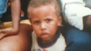 Introduction and Photo Sharing in South Andros Family Reunion