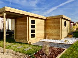 Abri de jardin en panneau avec plancher 2,40x1,60m eden. Cerisier Abris De Jardin En Bois Fabricant Francais Depuis 80 Ans