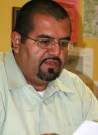 Poly achieves AYP status but misses API by 4.