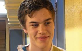 Rink-hockey. Justin Lochu la doublure d'Olivier Gélébart