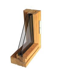 Better homes and gardens 5 x 7 barn door picture frame. Stm Mogano Scandinavian Oak Mahogany Window Enlightened Windows