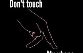 Don T Touch My Phone Wallpapers Hd We've gathered more than 5 million images uploaded by our users and sorted them by the most popular ones. don t touch my phone wallpapers hd