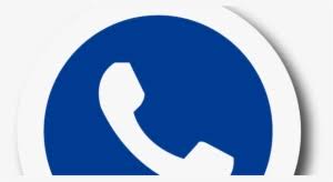 Logo Whatsapp Png Images Png Cliparts Free Download On Seekpng