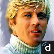 Dr. Stephen P. Lang, DO