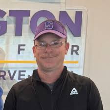 Lexington School District 4