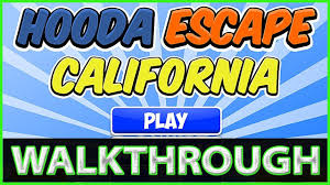 Check spelling or type a new query. Free Online Game Hooda Escape California Walkthrough Gaming Games Indie Gamer Free Online Games Escape Game Free Games