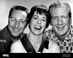 Carol moore hi-res stock photography and images