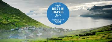 Maybe you would like to learn more about one of these? Visit Faroe Islands The Faroe Islands On Lonely Planet S Best In Travel 2021 List The Highly Acclaimed Annual List Compiled By Lonely Planet S Team Of Travel Experts Highlights The Faroe Islands
