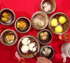 Everything is rm3 and u. 4 Nov 2020 Onward Yan Yan A One Dim Sum Meal Promo Everydayonsales Com