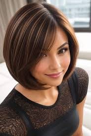 Kim Sparrow's Instagram, Twitter & Facebook