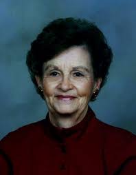 Fanchon Irene Harris Obituary