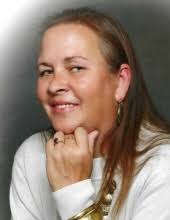 Obituary information for Kami E. Bastian Whitaker