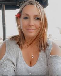 Tracy Field Obituary (2024)