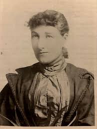 GNOWANGERUP IDENTITIES JOHN MAHER John was born and raised in Ireland. At  the age of 26 he was convicted for receiving stolen goods, and he was  transported to Western Australia