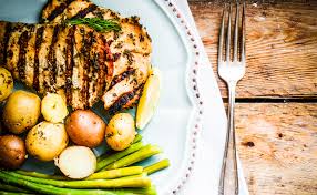 Low fiber / low residue diet. Low Residue Diet Ibd Crohn S Colitis Ibdrelief