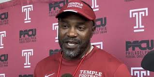 Preseason camp day one: Not bad is better than the alternative