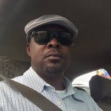 THICK FINE SEXY HOT LADY 🔥 🥵 😋 😍