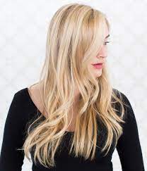 A full consultation with a professional is key. How To Fix Brassy Hair And Highlights Glamour