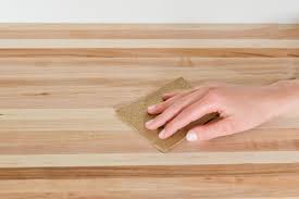 Modern, traditional, eclectic, rustic, glam, farmhouse, country How To Oil Butcher Block Countertops Kitchn