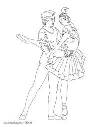 12 anime coloriage couple pics violetta de compteur vitesse