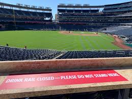 We did not find results for: Nats Emphasize Health Safety As Fans Return To Nationals Park Wcp
