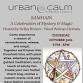 Samhain - A Celtic Celebration of Mystery & Magic event in McCall, ID