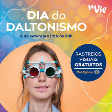 title ✨ “O Rosto em Pedaços” de Marco Conde ✨ Natural da Guarda, Marco Conde  transforma fragmentos em força através da técnica do mosaico. A exposição é  uma metáfora visual poderosa sobre