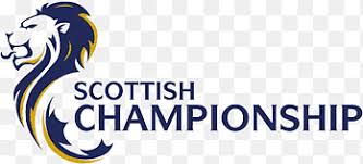 Free scotland football team vector download in ai, svg, eps and cdr. Scottish Premiership Scottish Premier League Scottish Football League Scotland Premier League Text Logo Png Pngegg