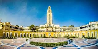Birla Institute Of Technology And Science Pilani Goa Campus Fee Structure Bits Pilani Pharmacy Admission Fees Cutoff Placement Ranking