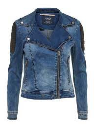 Pin On Bikers Jacket