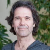 Dr. Thomas Eliason Alden D.C., Chiropractor in Watertown, MA, 02472