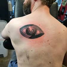 Paul Darius Joyner (@pauldariusjoyner) • Instagram photos and videos