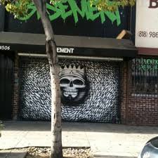 Live at the basement 818 razor faith album release show. The Basement Closed 12 Reviews Art Galleries 14516 Ventura Blvd Sherman Oaks Sherman Oaks Ca Phone Number Yelp