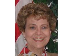 Redempta Gwynne Obituary (2021)