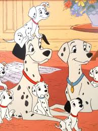 Maybe you would like to learn more about one of these? Electronics Cars Fashion Collectibles More Ebay Disney Lithographs Cute Disney Characters Disney Art