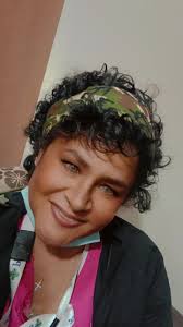 Marissa Dawn Quevedo