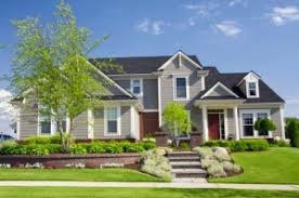 Discover basic lawn care tips, get a free quote for care, and learn about our lawn services here at if you're looking for lawn care services in your area, lawn doctor has everything you need to keep. Commercial Lawn Care For Your Specific Needs In Cartersville Gaadams Lawn Care Call 770 387 1593