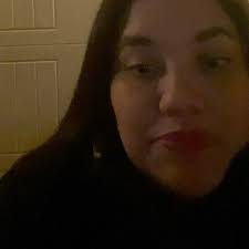 Por Favor Sister • C&M