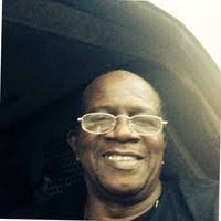 Herbert Heyward's Instagram, Twitter & Facebook