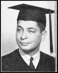 1955-1956 — Florida State Debate