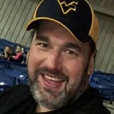 Shawn Lee Lowry Obituary October 25, 2022