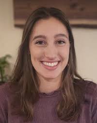 First Measurements of SQUAT Sensors