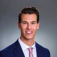 900+ "Phelps" profiles