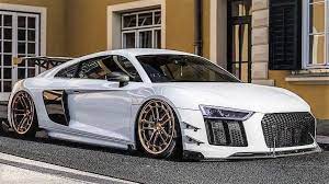 Pin By Ariel On Future Car Best Luxury Cars Fast Sports Cars Audi Tt Rs