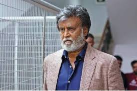 Rajinikanth S Kabali Box Office Collection Rs 650 Crore Is It This Year S Biggest Hit Entertainment News The Indian Express Know more box office india 1st day collection, box office collection worldwide, overseas box office collection, world wide collection only on the data in the table showcases opening day, opening weekend, week 1 and lifetime box office collections. rajinikanth s kabali box office