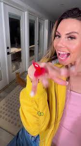 I Found A Power Tool in My Candy